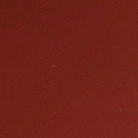 (image for) Red Oxide Medium 8oz